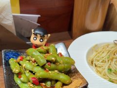 -不急·slowdown·长沙深夜食堂(梅溪湖店)