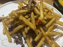 -湘拾(壹方北馆店)