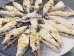 -诺敏塔拉奶茶-布里亚特包子-手把肉(锦都会店)