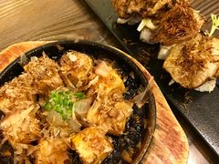 -东京屋(武定路店)