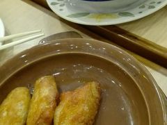 -萨莉亚意式餐厅(万嘉商业广场店)