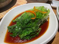 -小放牛炒菜馆(华北商厦店)