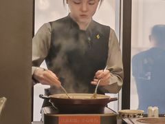 -炳胜品味(深圳湾万象城店)