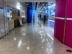 -宝龙城(杭州滨江店)