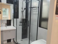 -至美焕新·全屋翻新