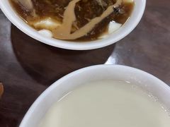 -大福来(金海道店)