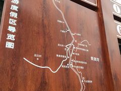 -老妈宫粽球