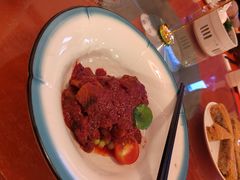 -文儒九号·闽菜馆(三坊七巷店)