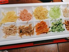 -丝恋丝娃娃(逸天城国贸店)