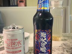 -苏梦江南·淮扬菜(夫子庙店·全天营业中)