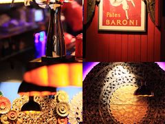 -Helens海伦司(韩国购物城店)