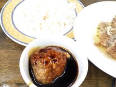 -协和菜馆(凤凰街店)