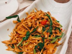 -合品记·湖南私房菜&小龙虾(霄云路店)