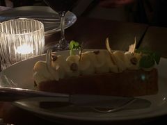 -上海柏悦酒店·世纪100牛排馆