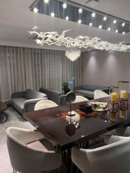 -美健盛世·美容SPA连锁