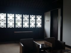 -苏州文旅花间堂·探花府酒店