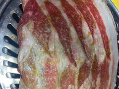 -喜来稀肉(北外滩白玉兰广场店)