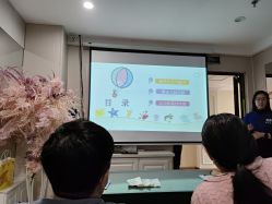 -国际月月生母婴月子中心(旗舰店)
