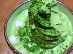 将军的泪-無邪日式甜品(世博源店)