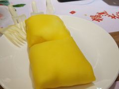 -糖糖屋•糖水•雪花冰店(时尚天河店)