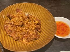 -美奈小馆·越南料理(福田星河COCO Park店)