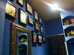 android_upload_pic-广州迷途主题旅馆(海珠广场店)