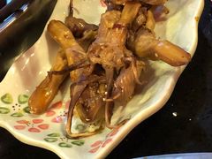 -川道拐耗儿鱼(置信路店)