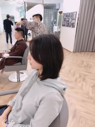 -MMby Hair Code