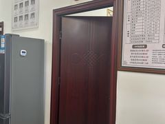 -张钰强中医正骨推拿连锁(唐家人才公寓店)