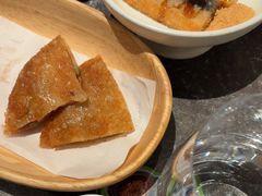 -渔语鱼新川菜Bistro(万象天地店)
