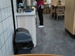 大堂-聚成源(芦庄店)