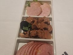 -106餐厅(山水文园店)