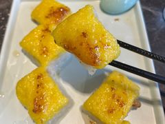 -紫泥369粗粮季(鼓楼店)