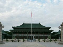 -国家图书馆·古籍馆