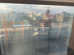 -忆咖啡观景餐厅(桂林象山公园店)