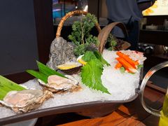-生如夏花泰式火锅(西村黑金店)