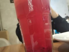 -必胜客(珠海路店)