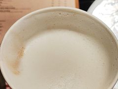 -COSTA COFFEE(西直门店)