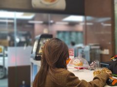 -上海银星皇冠假日酒店
