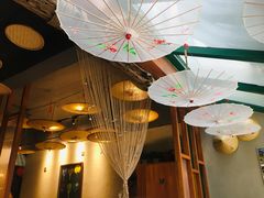 -越美小馆·越南料理(曲江店)