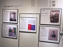 -宣科纳西古乐·非遗体验空间(大水车店)