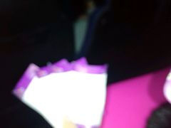 -中影国际影城(芜湖镜湖联盛店)