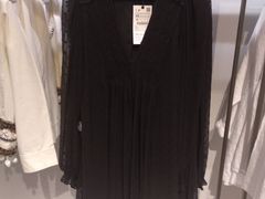 -ZARA(红谷滩万达店)