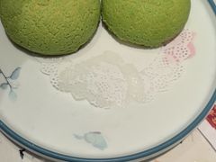 -点都德(广州白云山景区南门店)