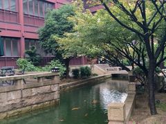 iphone_upload_pic-苏州吴宫泛太平洋酒店