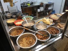 -化州大众美食城(宝安老牌店)