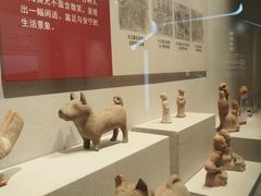-四川宋瓷博物馆