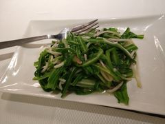 -新加坡海鲜共和(名胜世界圣淘沙海滨坊)