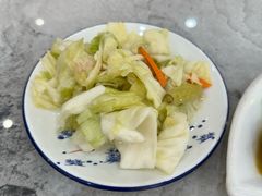 -紫藤园·天目湖大鱼头(南山竹海店)
