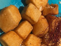 -帕娜·泰式茶餐厅·Bistro(近铁广场店)